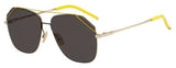 Fendi FfM0043 Sunglasses