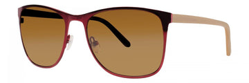 Original Penguin THE COLLINS Sunglasses