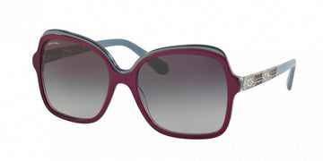 Bvlgari 8181B Sunglasses