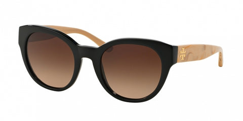 Tory Burch 7080A Sunglasses