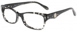 Diva 5406 Eyeglasses