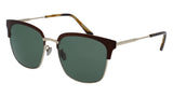 Bottega Veneta Fashion Inspired BV0090SK Sunglasses