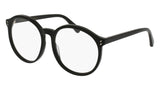Stella McCartney Stella Essentials SC0060O Eyeglasses