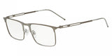 Emporio Armani 1083 Eyeglasses