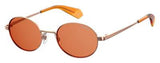 Polaroid Core Pld6066 Sunglasses