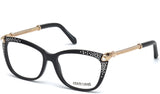 Roberto Cavalli 0944 Eyeglasses