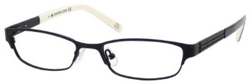 JLo 253 Eyeglasses