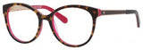 Kate Spade Caylen Eyeglasses