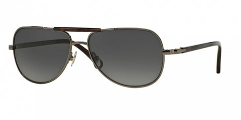 Brooks Brothers 4003S Sunglasses