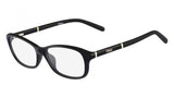 Chloe 2645 Eyeglasses