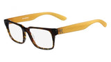 Karl Lagerfeld 879 Eyeglasses