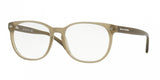 Brooks Brothers 2038 Eyeglasses