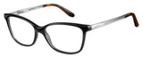 Carrera Ca6646 Eyeglasses