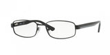 Sferoflex 2277 Eyeglasses