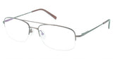 XXL BA10 Eyeglasses