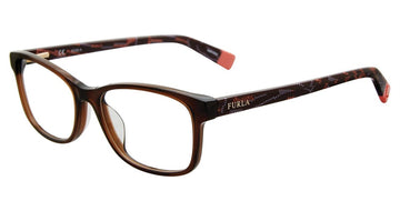Furla VFU076520G73 Eyeglasses