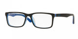 Ray Ban 5351D Eyeglasses