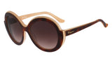 Salvatore Ferragamo 725S Sunglasses