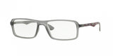 Ray Ban 8902 Eyeglasses