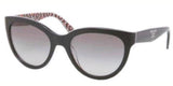 Prada 05PS Sunglasses