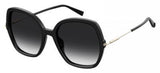 Max Mara MmClassyviii Sunglasses