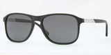 Brooks Brothers 5012 Sunglasses