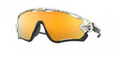 Oakley Jawbreaker 9290 Sunglasses