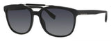 Hugo Boss 0636 Sunglasses