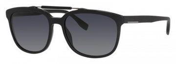 Hugo Boss 0636 Sunglasses
