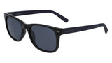 Nautica N3641SP Sunglasses