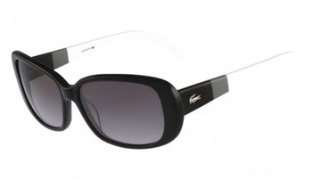 Lacoste 749S Sunglasses
