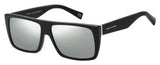 Marc Jacobs MarcIcon096 Sunglasses