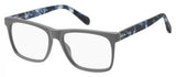 Fossil Fos7006 Eyeglasses