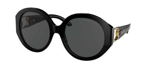 Ralph Lauren 8188Q Sunglasses
