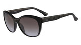 Calvin Klein 3168S Sunglasses