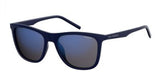 Polaroid Core Pld2049 Sunglasses