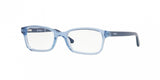 Vogue 5070 Eyeglasses