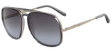 Chloe CE726S Sunglasses