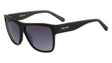 Nine West 555S Sunglasses