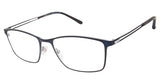 XXL C560 Eyeglasses