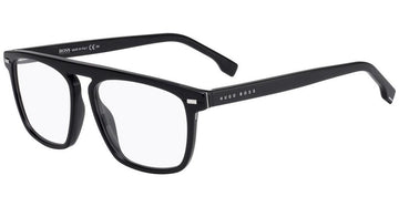 Boss (hub) 1128 Eyeglasses