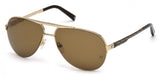 Montblanc 457S Sunglasses