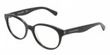 Dolce & Gabbana 3146P Eyeglasses