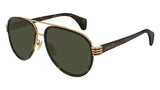 Gucci Web GG0447S Sunglasses