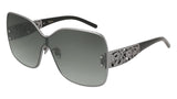 Pomellato Victoria PM0044S Sunglasses