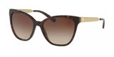 Michael Kors Napa 2058 Sunglasses