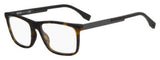 Hugo Boss 0733 Eyeglasses