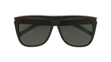 Saint Laurent New Wave SL 1 COMBI Sunglasses