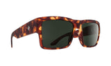 SpyOptic 673180 Sunglasses