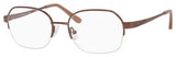 Adensco 203 Eyeglasses